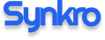 Synkro